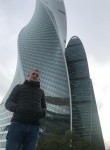 Анатолий, 40 лет, Санкт-Петербург