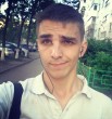 Ivan Garmashov
