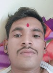 Rathod, 21 год, Pune