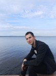 Кирилл - Петрозаводск