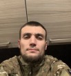 Ахмед