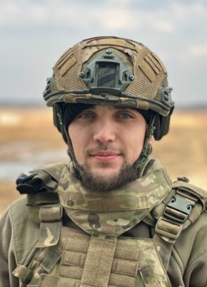 Akhmed, 29, Russia, Naro-Fominsk