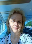 Наталия, 47 лет, Санкт-Петербург