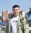 Самандар