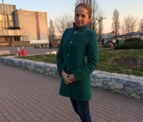 Наталья, 29 лет, Орёл