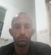 سميع سميع