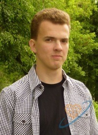 Денис, 36, Россия, Дзержинск