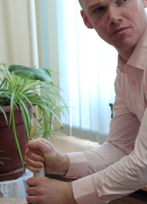 Oleg, 40, Russia, Nizhniy Novgorod
