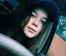 Алия, 27 лет, Казань