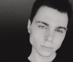 Дмитрий, 26 лет, Васильків