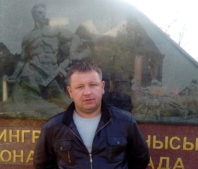 Вадим, 38 лет, Петропавл
