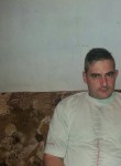 Николай Новико, 42 года, Кизляр