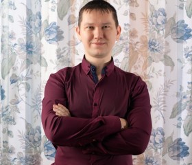 Виктор, 38 лет, Ангарск