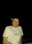 Андрей, 40 лет, Мичуринск
