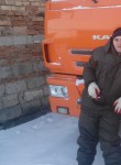 Юрий, 32 года, Красноярск