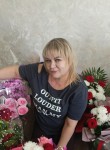 Alyena, 49, Saratov
