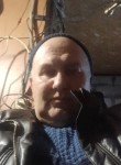 Олег, 49 лет, Орёл