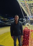Valerii, 39 лет, Chişinău