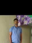 Pawan Patwa, 31 год, Bhopal