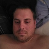Nicholasridenour, 30  , West Fargo