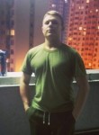 Виталий, 26 лет, Київ