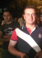 Silvanli ercan, 46, Türkiye Cumhuriyeti, Güyan