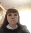 Валентина
