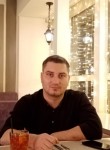 Сергей, 31 год, Орск