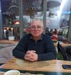 Владимир