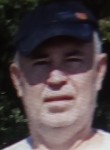 Yura, 57, Tolyatti