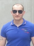 Виталий, 44 года, Донецьк