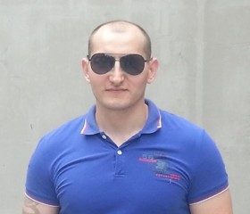 Виталий, 44 года, Донецьк