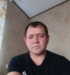 Волк