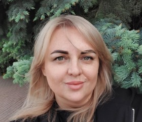 Яна, 43 года, Батайск