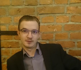 Юрий, 30 лет, Нижний Новгород