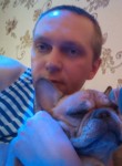 Oleg - Раменское