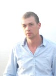 Максим, 42 года, Липецк