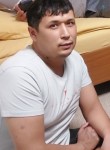 Мурат - Казань