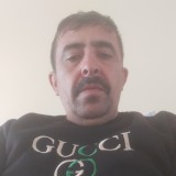 t9xwuy8zyu98