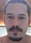 Luciano, 40 лет, Brasília