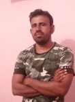 pavan gadade, 32 года, Aurangabad (Maharashtra)