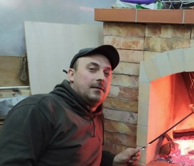 Алексей, 38 лет, Павлоград