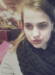 Валентина, 27 лет, Санкт-Петербург