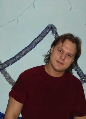 Павлуша , 62, Россия, Челябинск