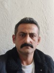 Adnan, 42 года, Trabzon