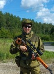 Вадим, 33 года, Tallinn