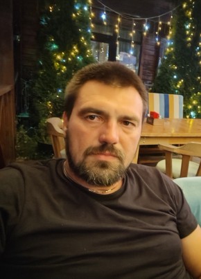 Арте́м из Яблоновския 41 год