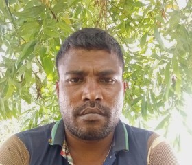 আবু মুছা, 40, Dhaka