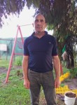 Sergey, 58, Moscow