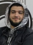 Alex, 19 лет, Sumqayıt